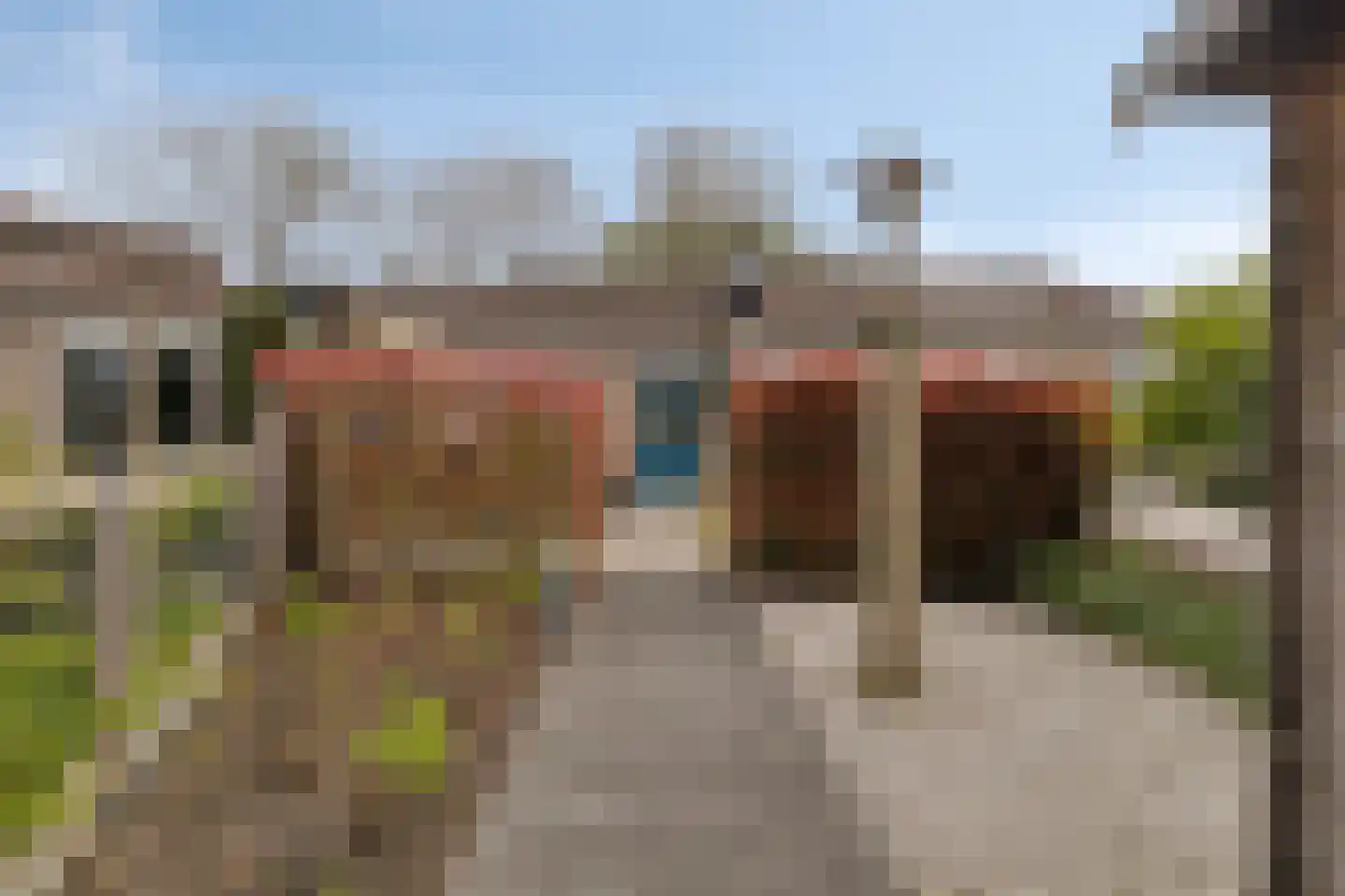 Vijfkamp 53 Krimpen aan den IJssel thumbnail 29