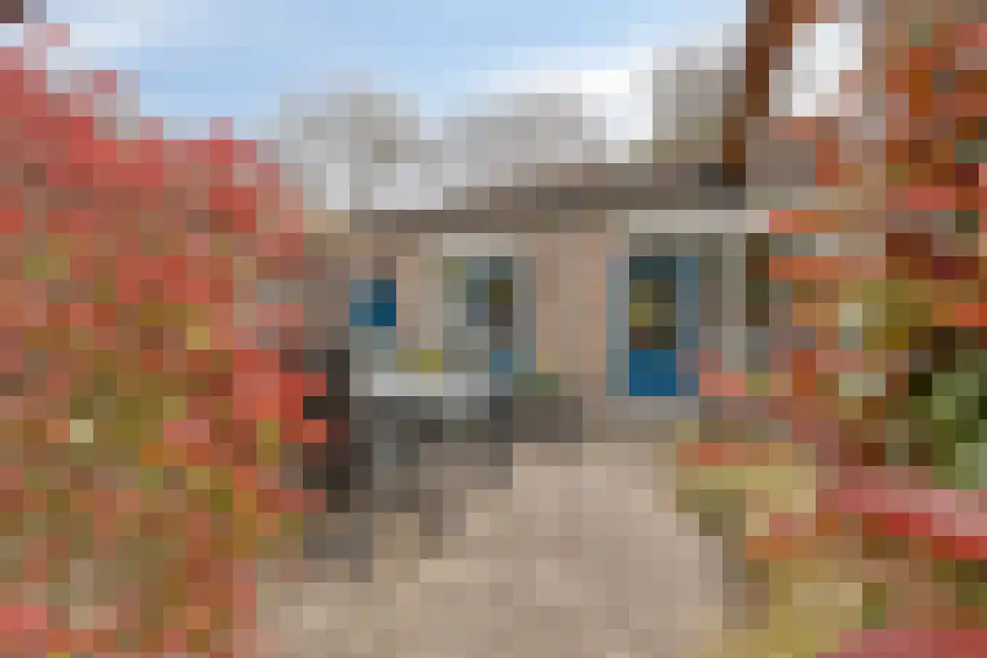 Vijfkamp 53 Krimpen aan den IJssel thumbnail 30