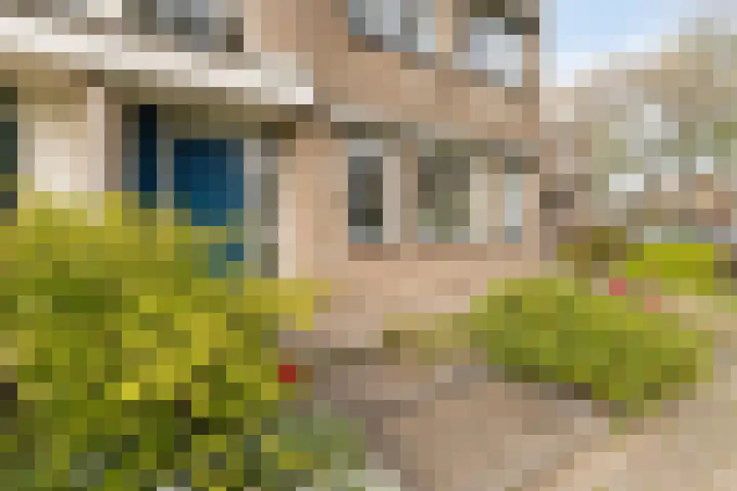 Vijfkamp 53 Krimpen aan den IJssel thumbnail 31