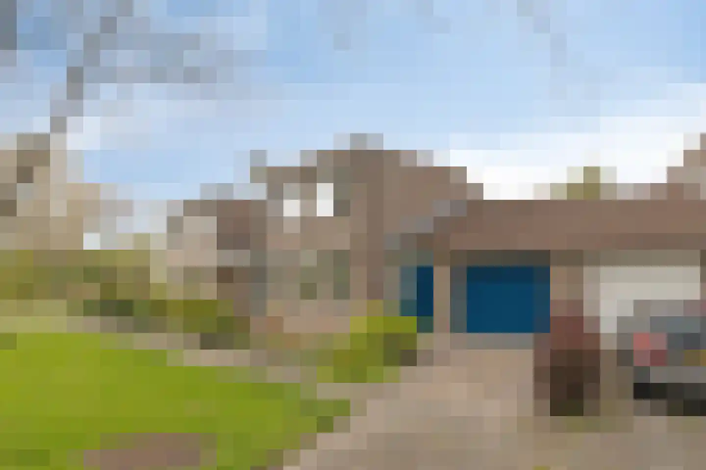 Vijfkamp 53 Krimpen aan den IJssel thumbnail 32