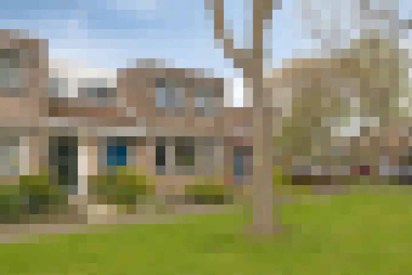 Vijfkamp 53 Krimpen aan den IJssel thumbnail 33