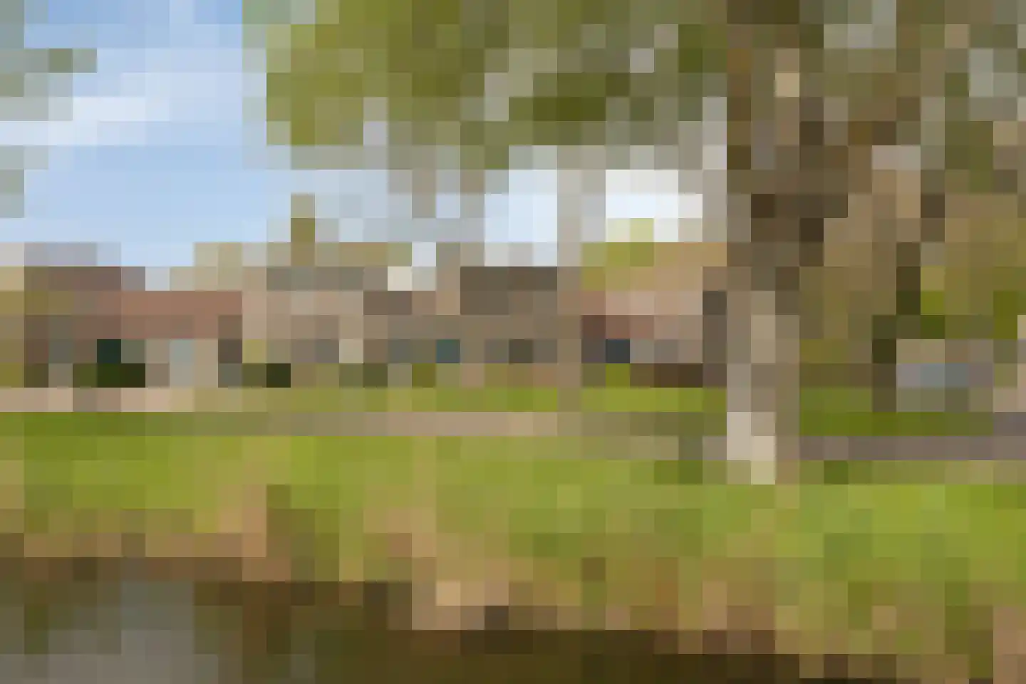 Vijfkamp 53 Krimpen aan den IJssel thumbnail 34