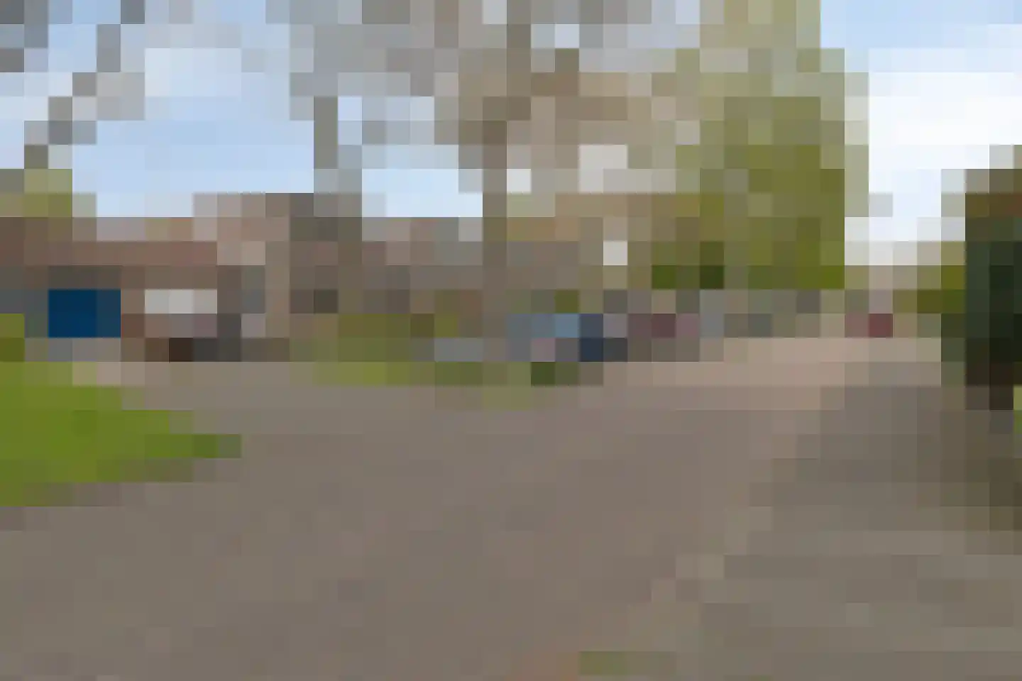 Vijfkamp 53 Krimpen aan den IJssel thumbnail 35