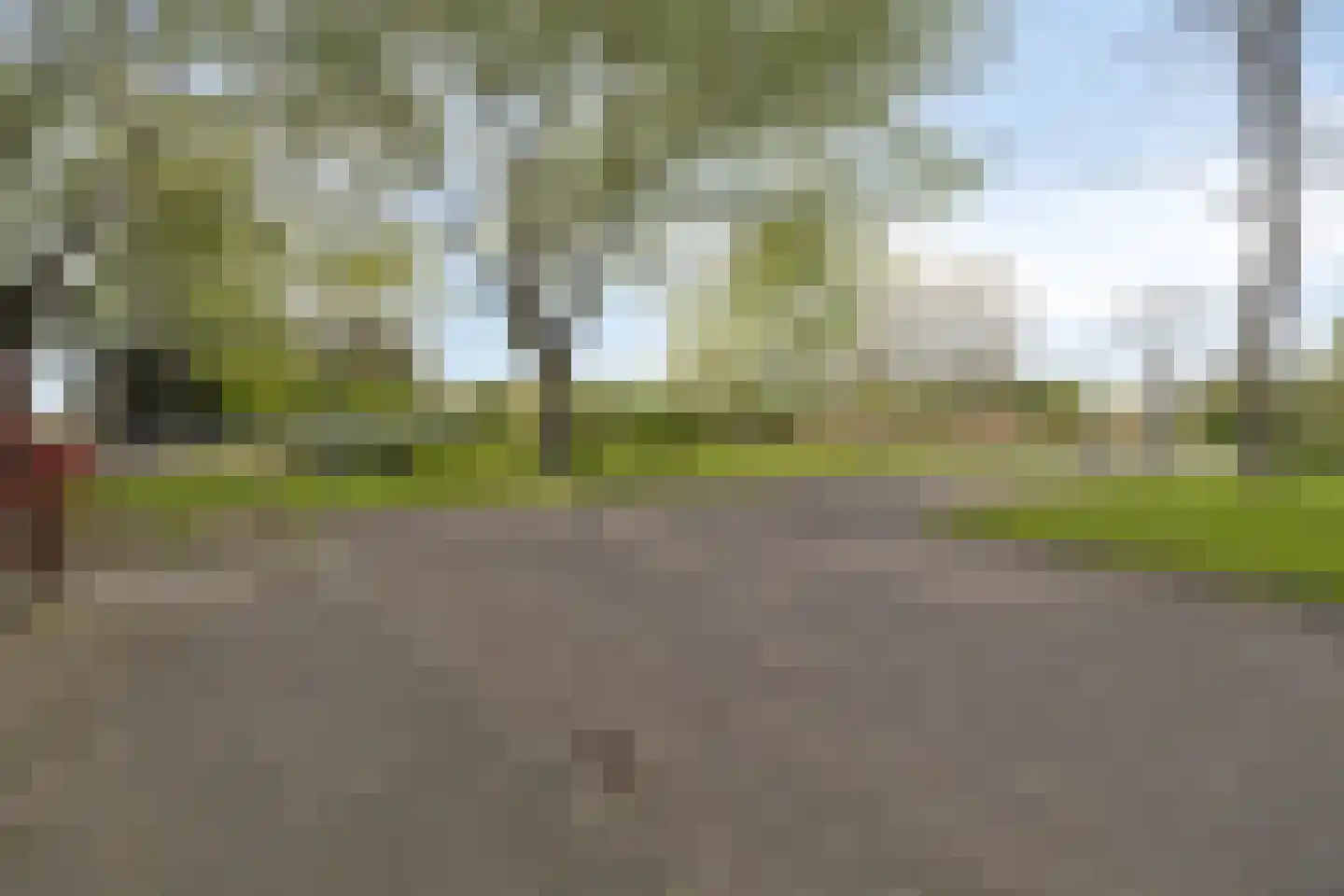 Vijfkamp 53 Krimpen aan den IJssel thumbnail 36