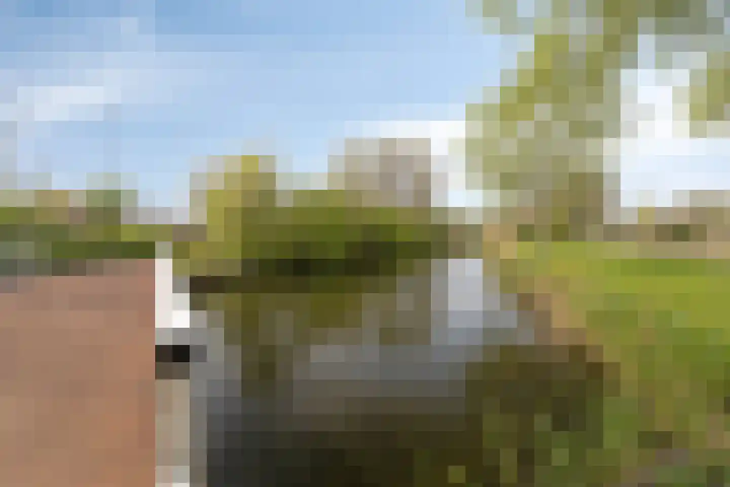 Vijfkamp 53 Krimpen aan den IJssel thumbnail 37