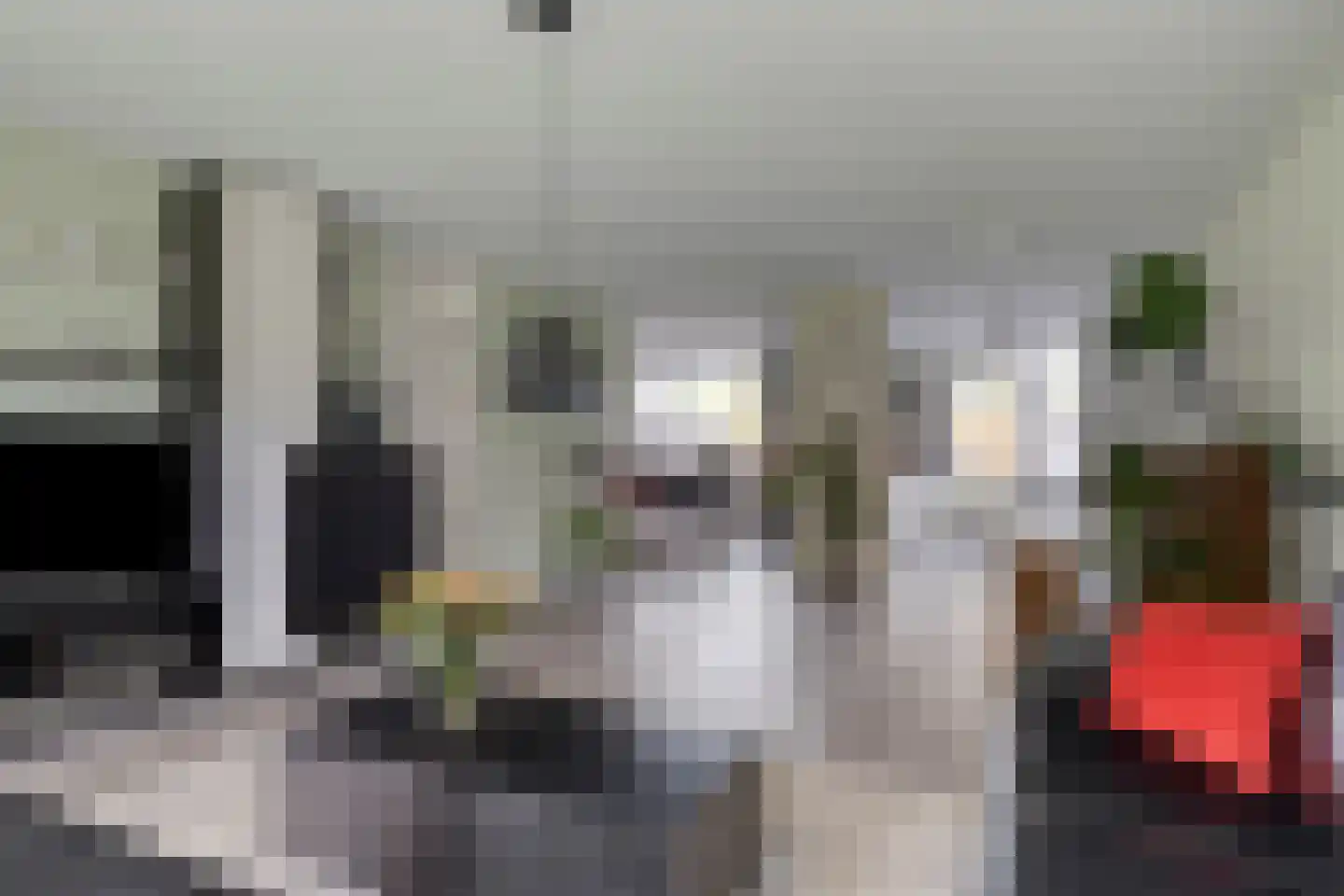 Vijfkamp 53 Krimpen aan den IJssel thumbnail 4