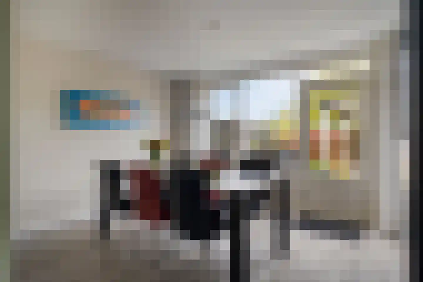 Vijfkamp 53 Krimpen aan den IJssel thumbnail 5