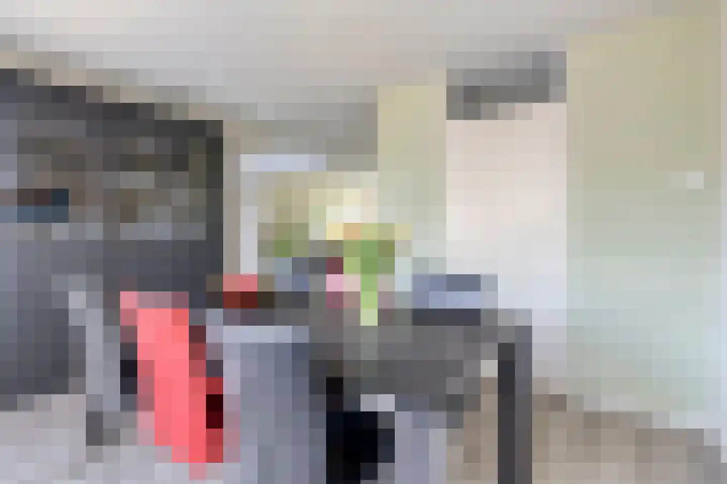 Vijfkamp 53 Krimpen aan den IJssel thumbnail 6