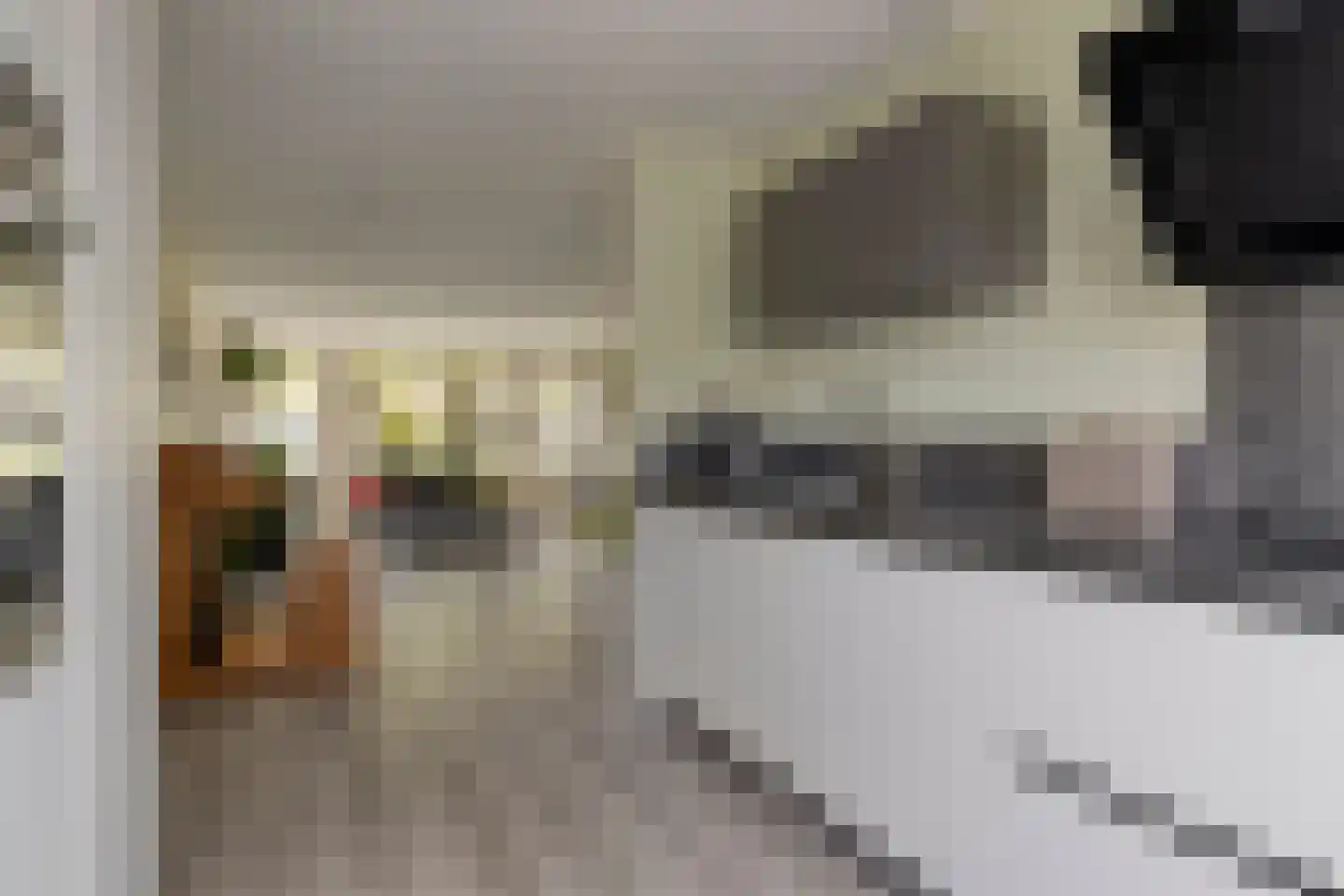 Vijfkamp 53 Krimpen aan den IJssel thumbnail 7