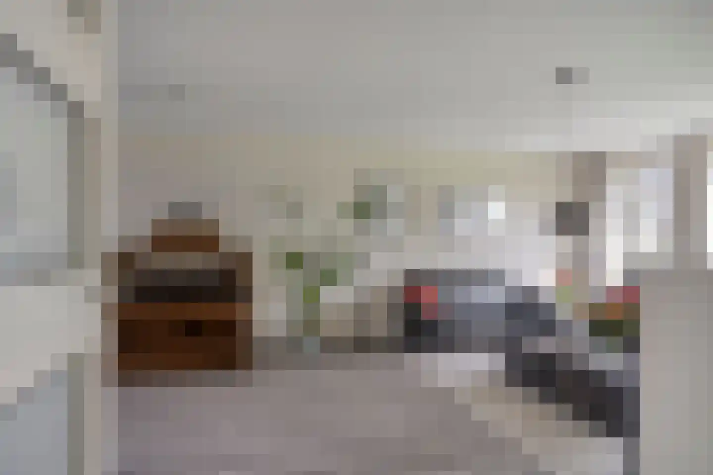 Vijfkamp 53 Krimpen aan den IJssel thumbnail 9