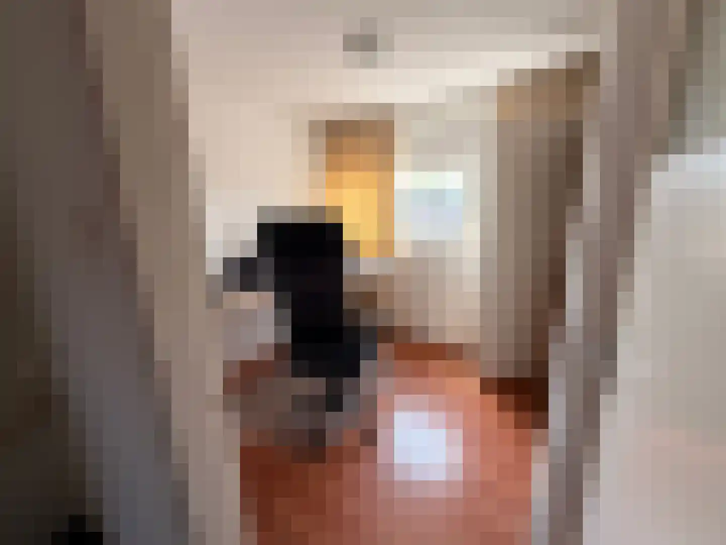 Vijfmeiweg 16 Sassenheim thumbnail 10