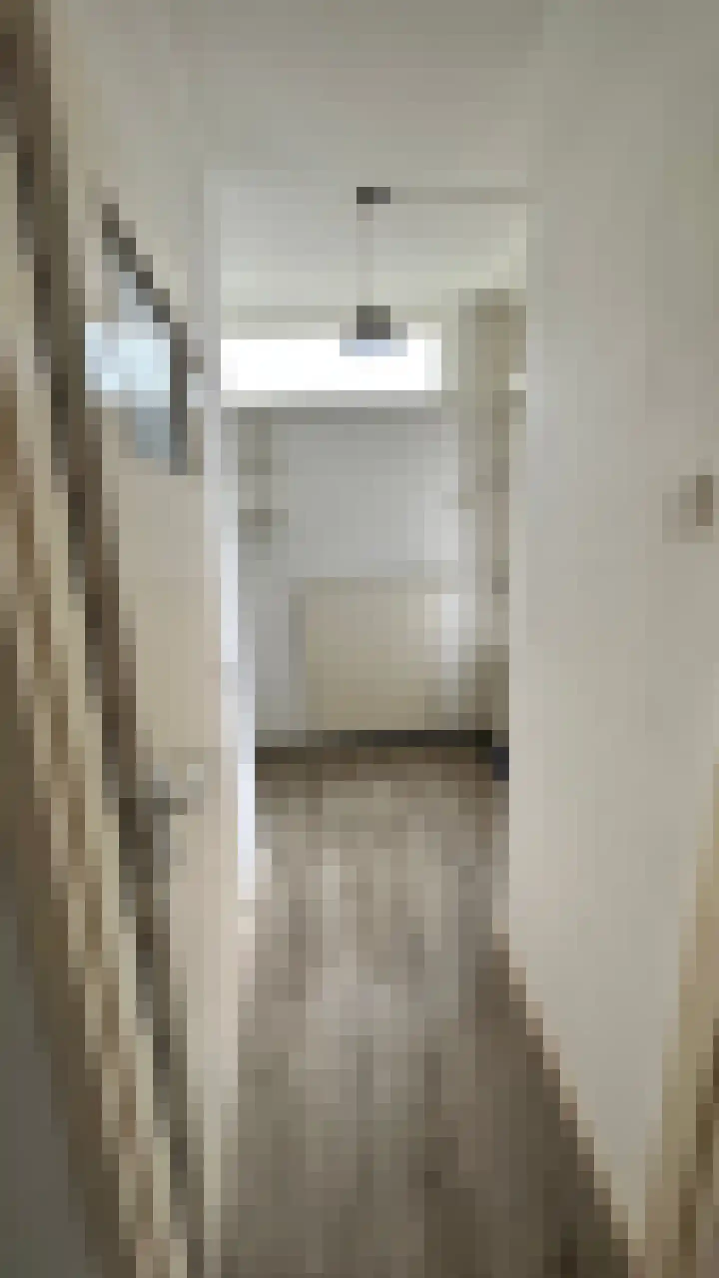 Vijfmeiweg 16 Sassenheim thumbnail 11