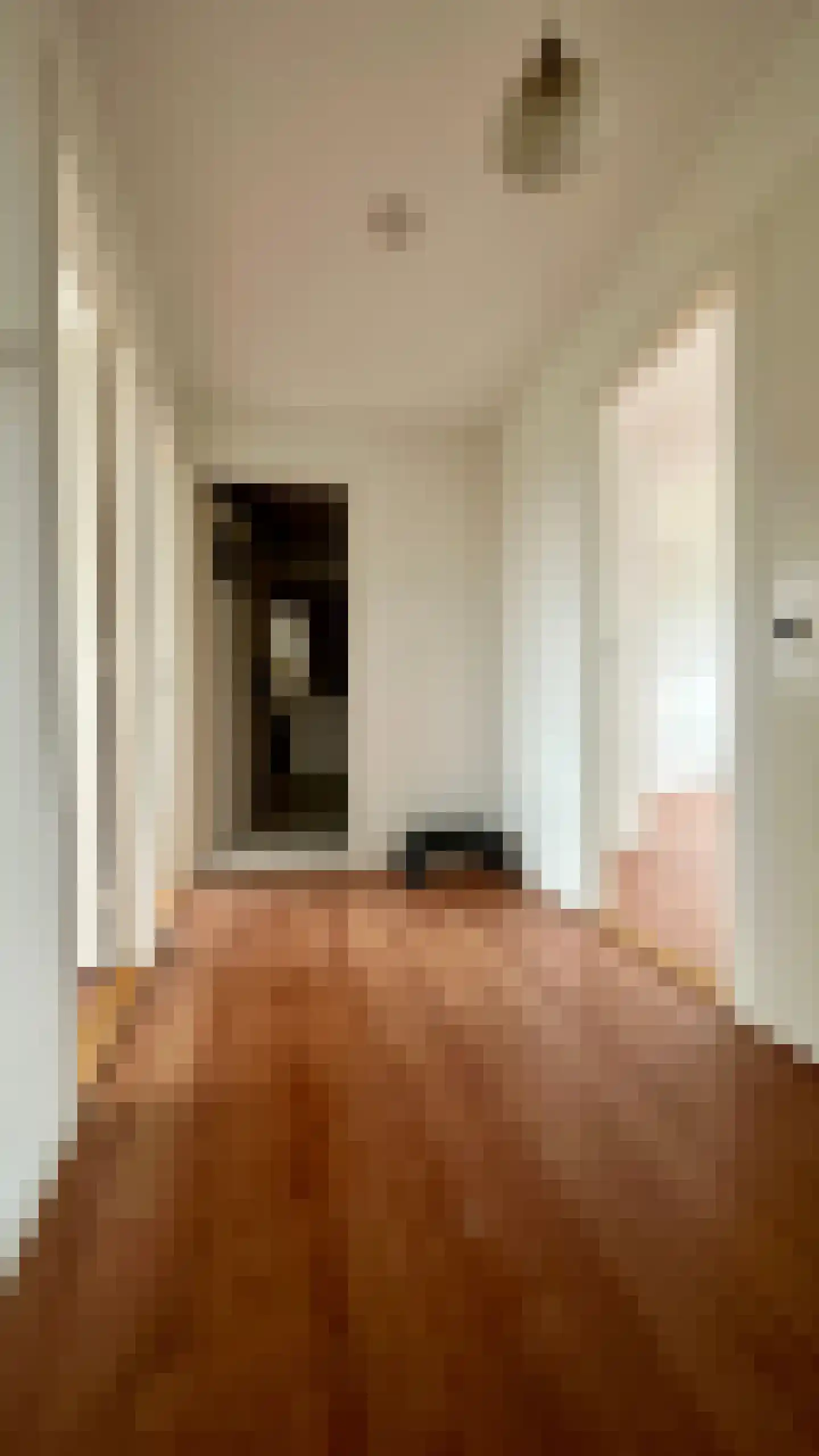 Vijfmeiweg 16 Sassenheim thumbnail 13