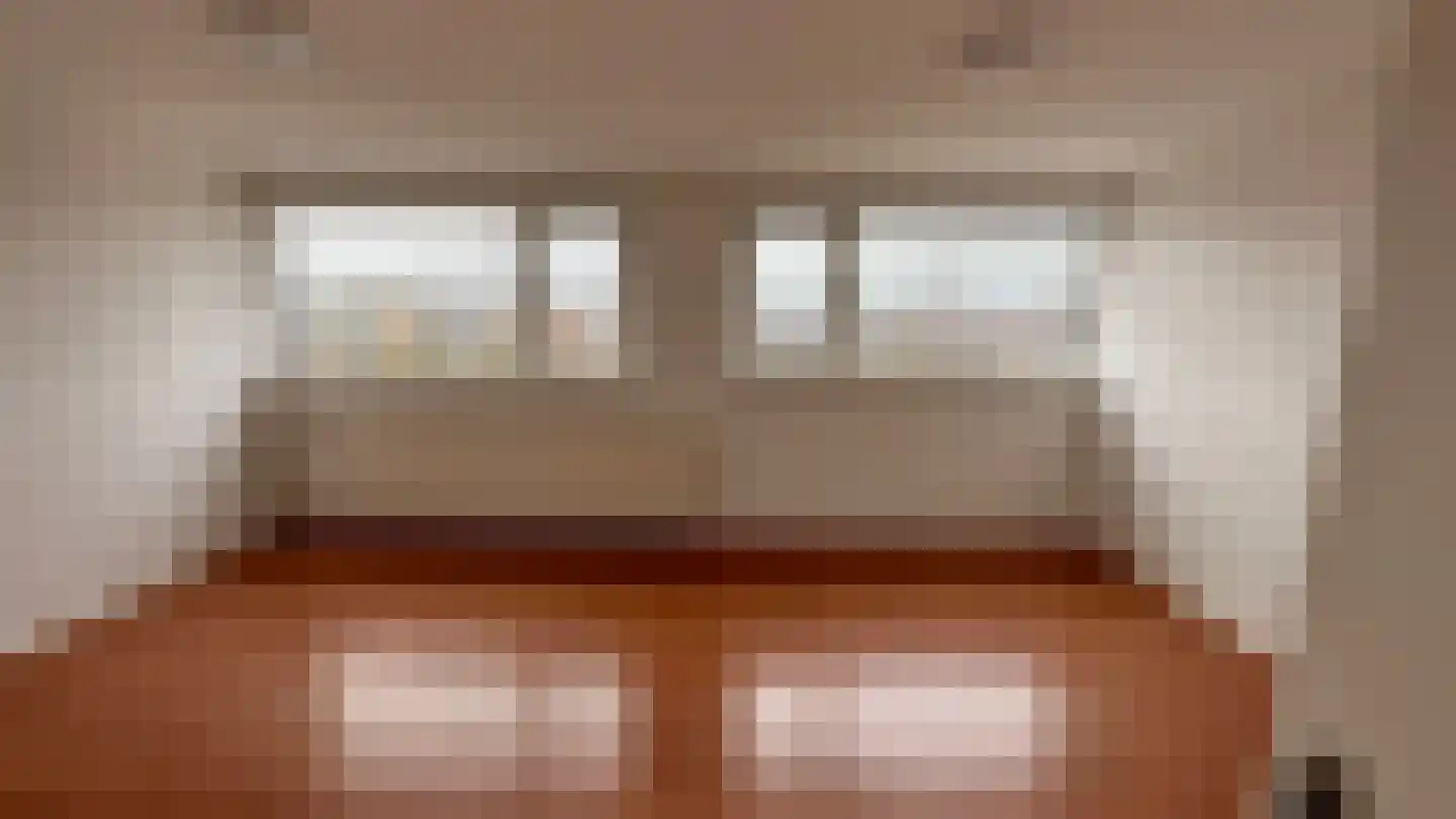 Vijfmeiweg 16 Sassenheim thumbnail 14