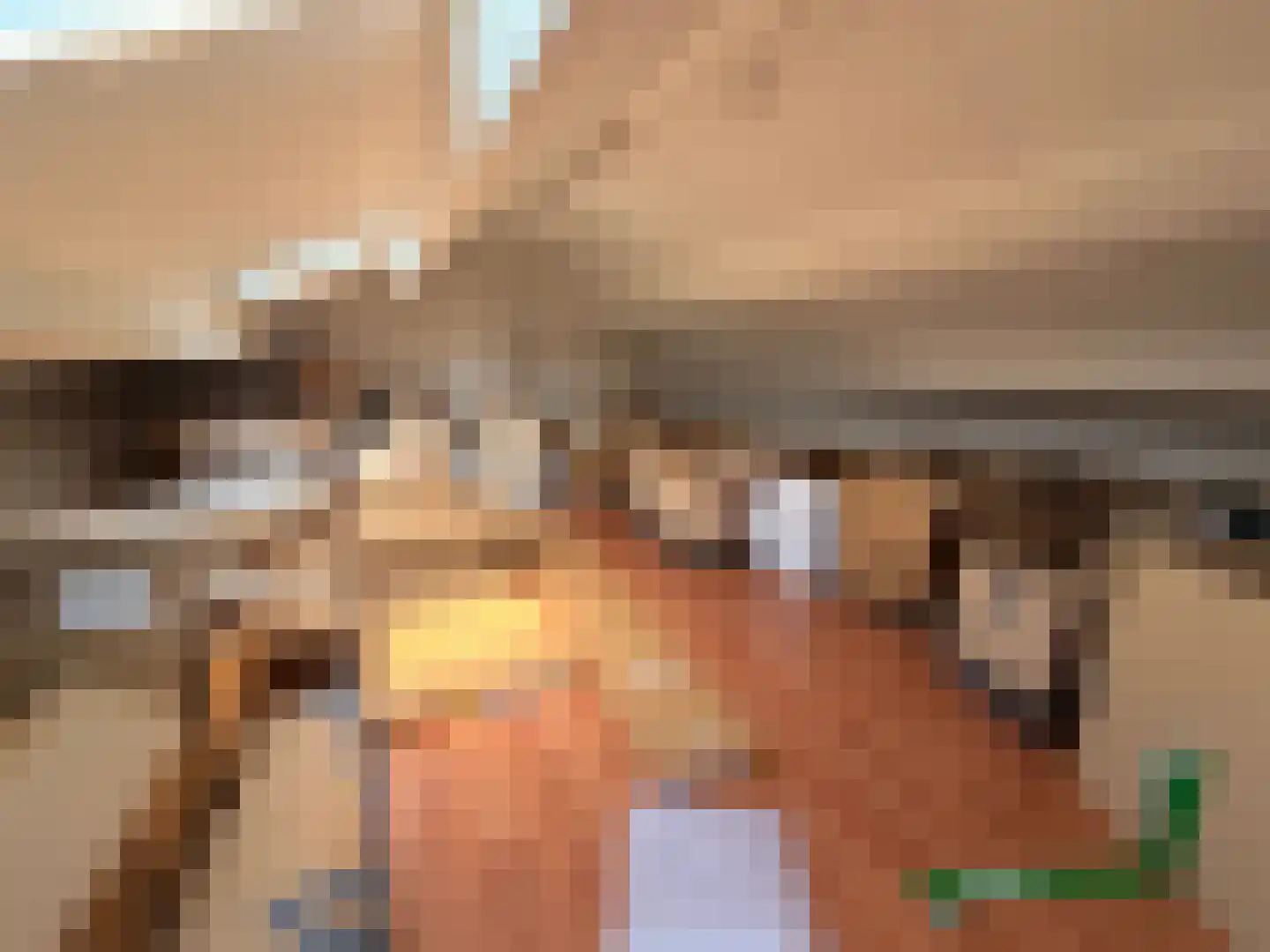 Vijfmeiweg 16 Sassenheim thumbnail 14