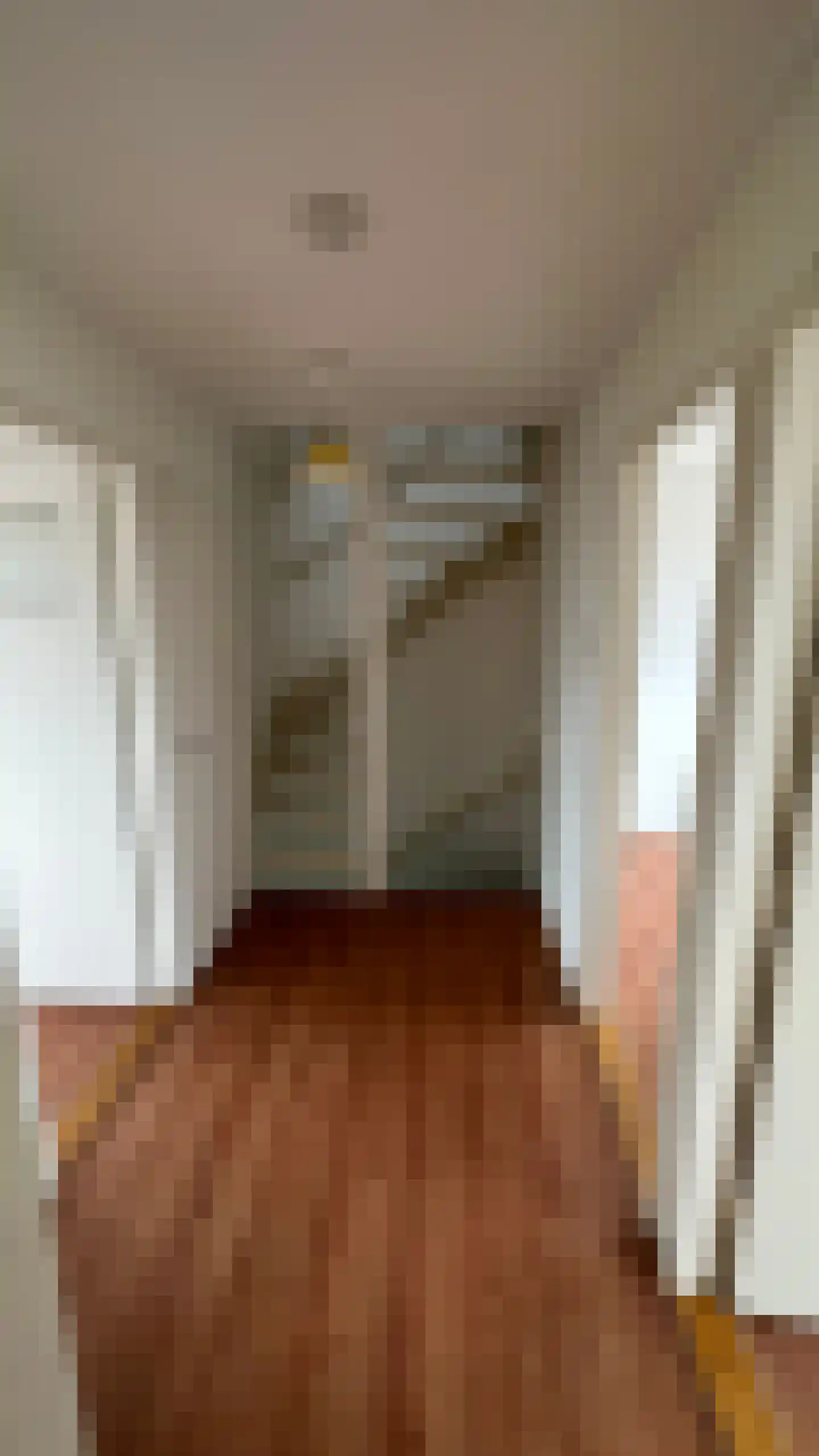 Vijfmeiweg 16 Sassenheim thumbnail 18