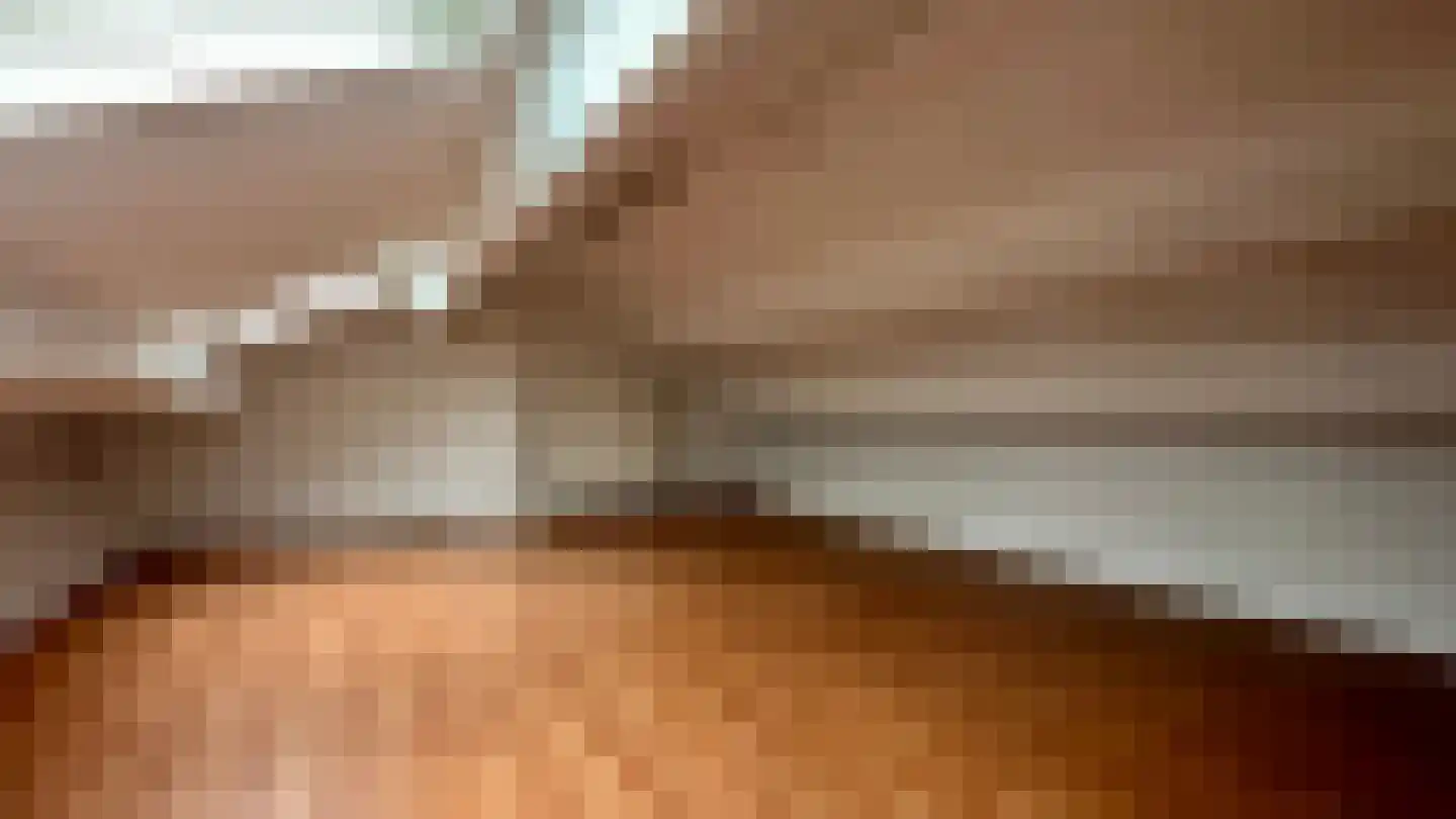 Vijfmeiweg 16 Sassenheim thumbnail 19