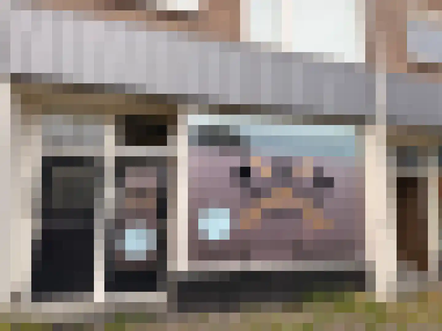Vijfmeiweg 16 Sassenheim thumbnail 20