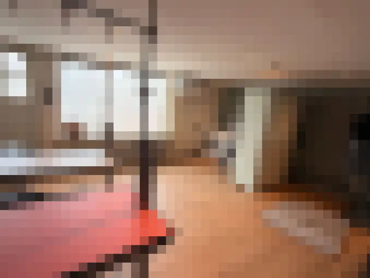 Vijfmeiweg 16 Sassenheim thumbnail 23
