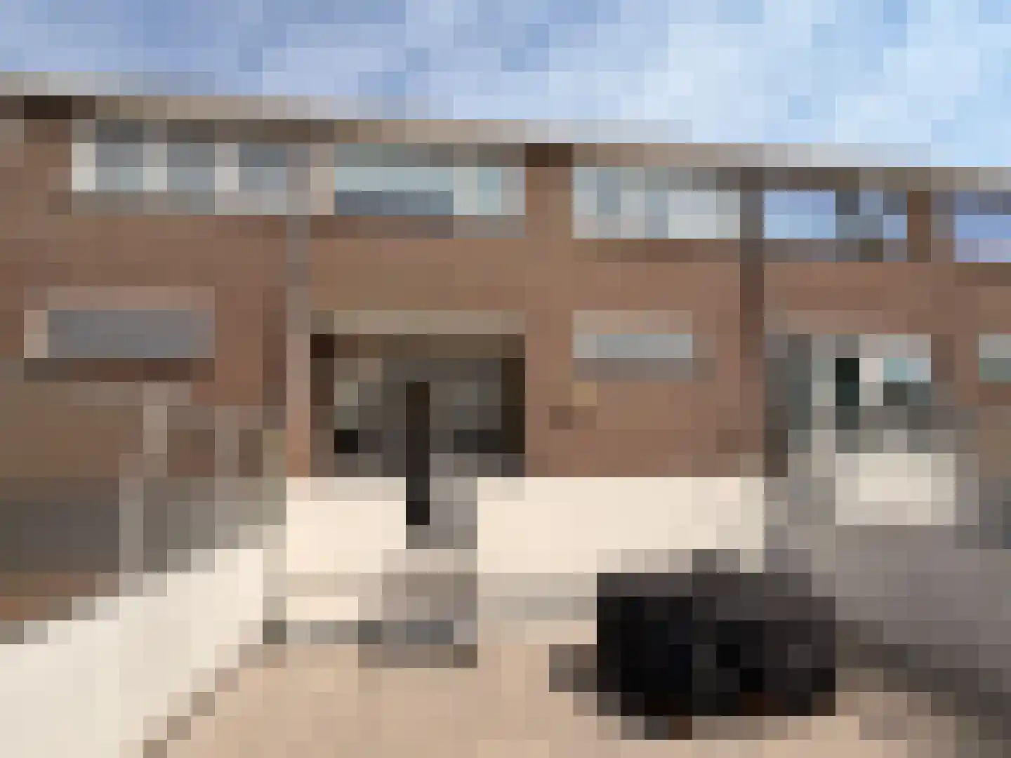 Vijfmeiweg 16 Sassenheim thumbnail 4
