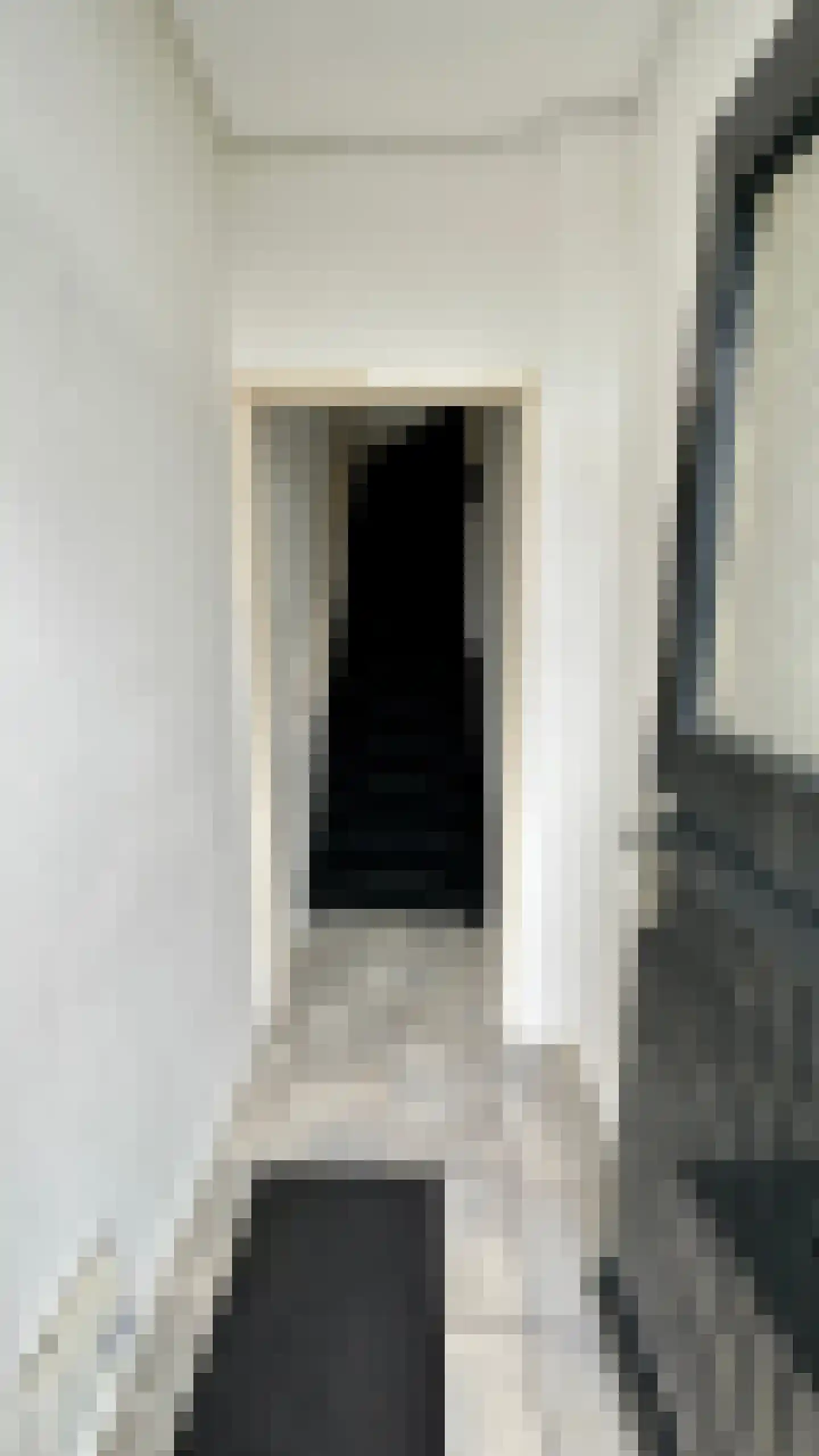 Vijfmeiweg 16 Sassenheim thumbnail 5