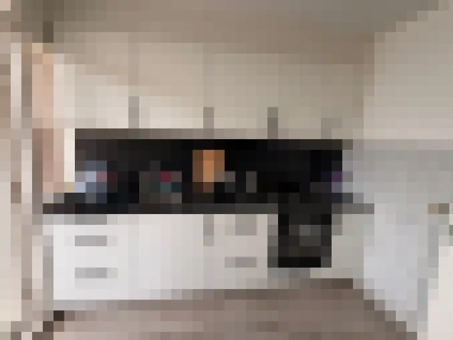 Vijfmeiweg 16 Sassenheim thumbnail 5