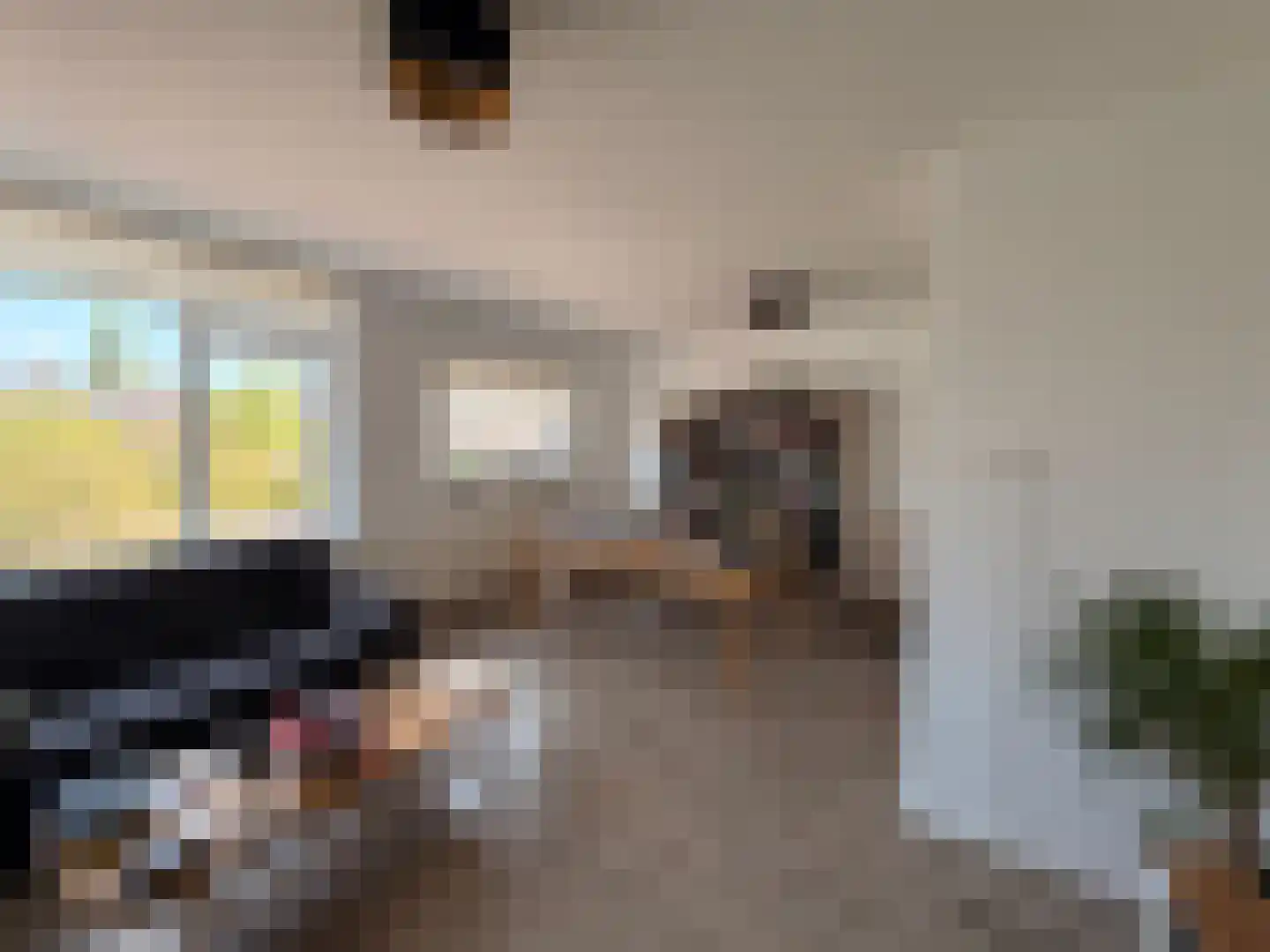 Vijfmeiweg 16 Sassenheim thumbnail 6