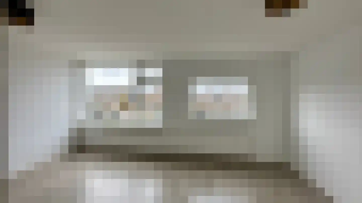 Vijfmeiweg 16 Sassenheim thumbnail 6