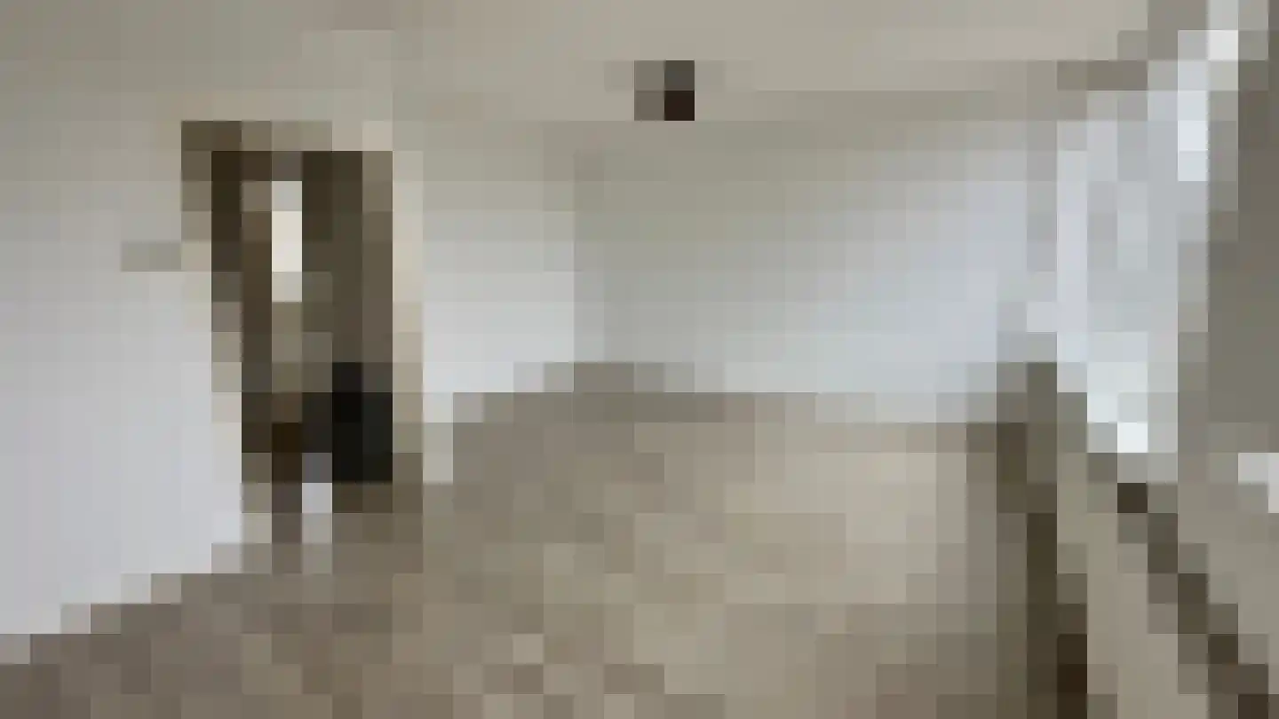 Vijfmeiweg 16 Sassenheim thumbnail 7
