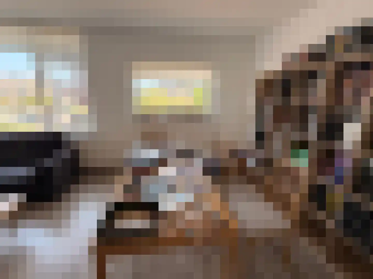 Vijfmeiweg 16 Sassenheim thumbnail 7