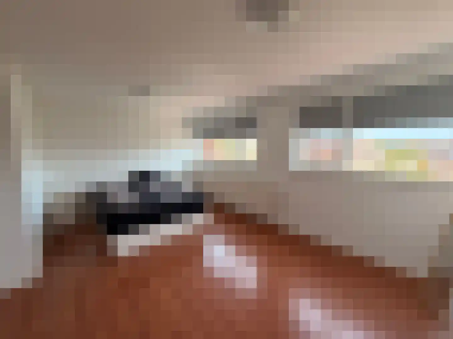 Vijfmeiweg 16 Sassenheim thumbnail 8