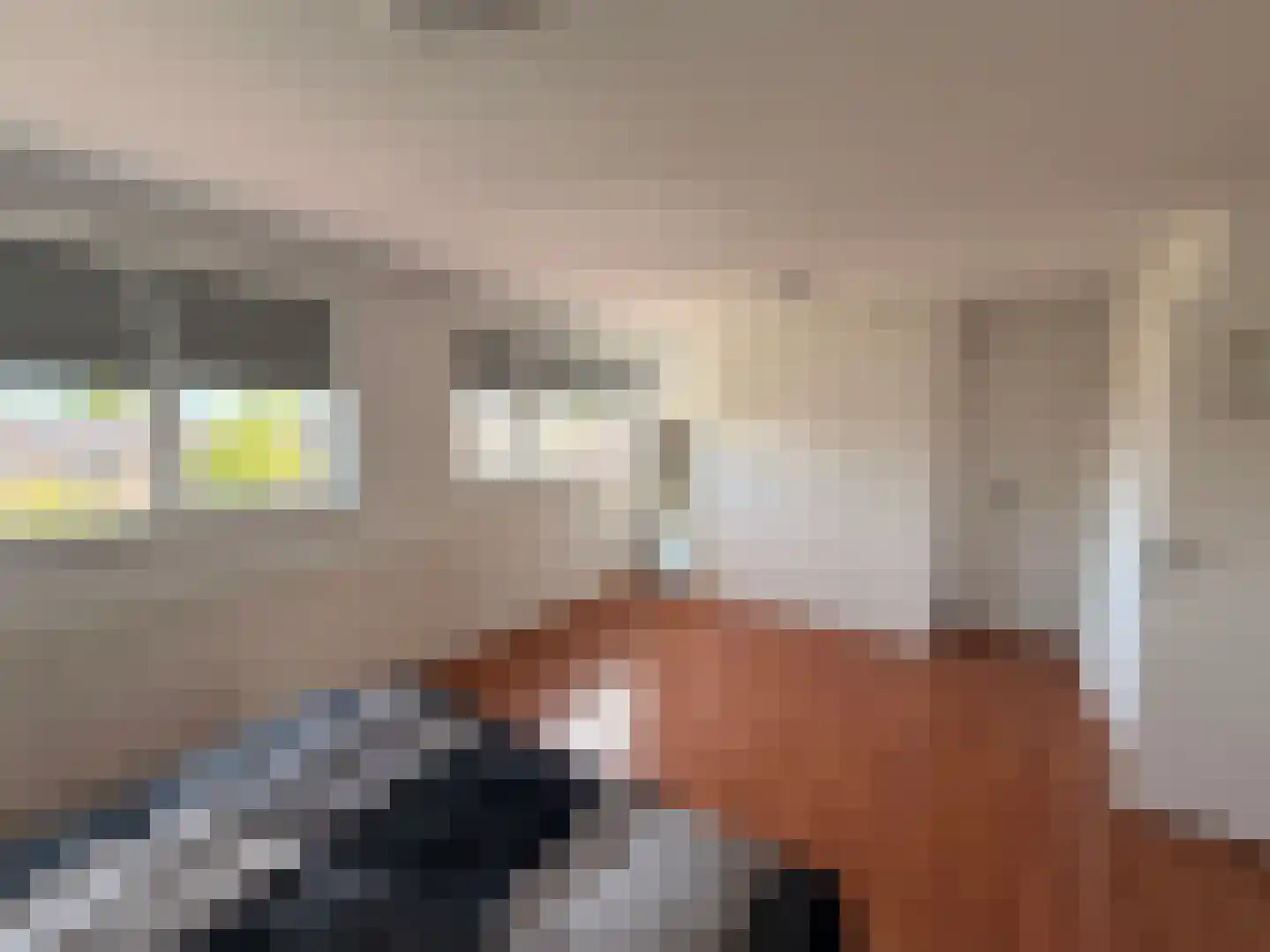 Vijfmeiweg 16 Sassenheim thumbnail 9