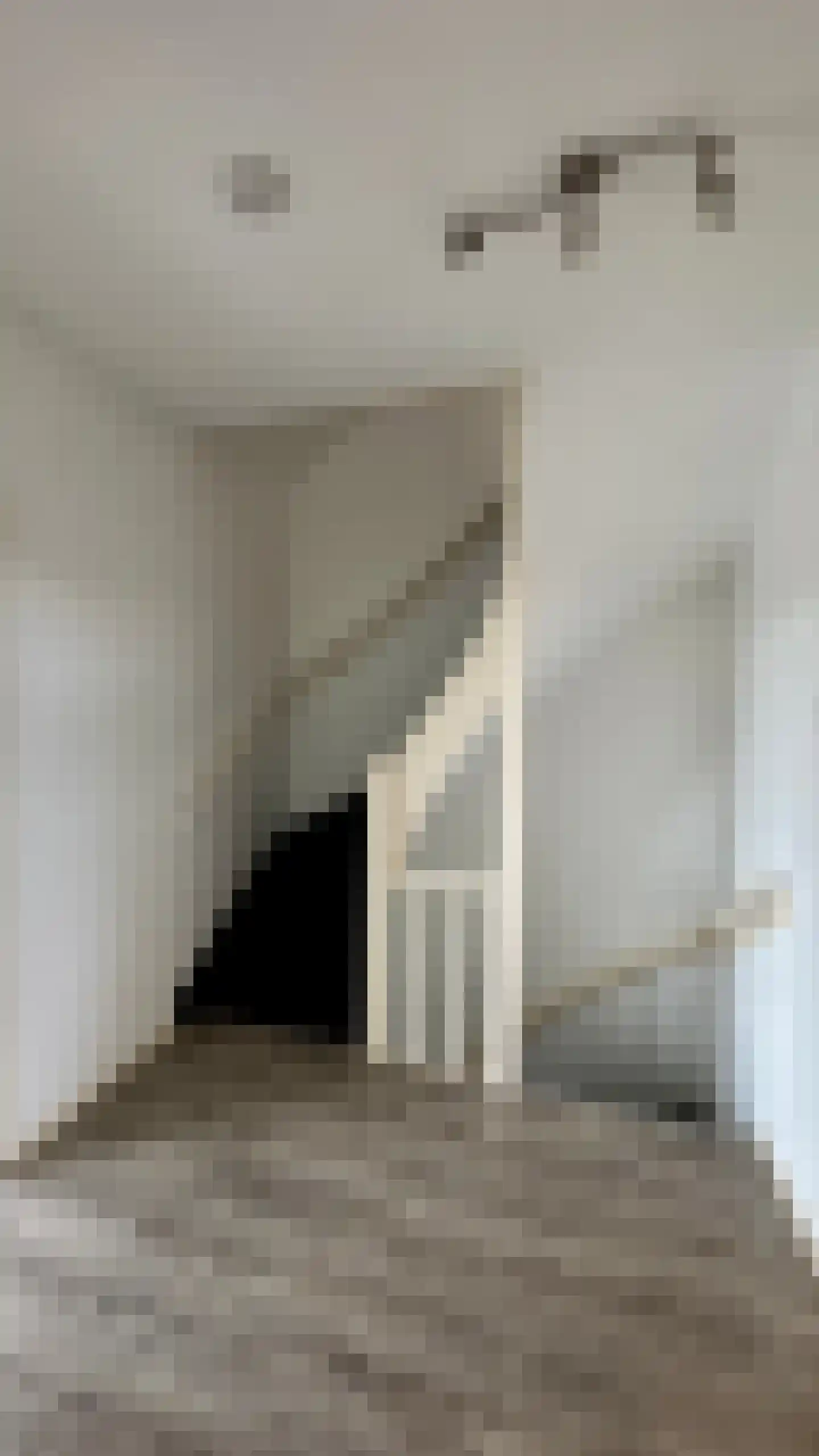 Vijfmeiweg 16 Sassenheim thumbnail 9