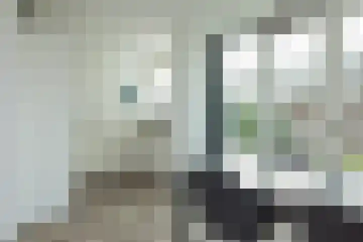 Vijfmeiweg 2 Sassenheim thumbnail 10
