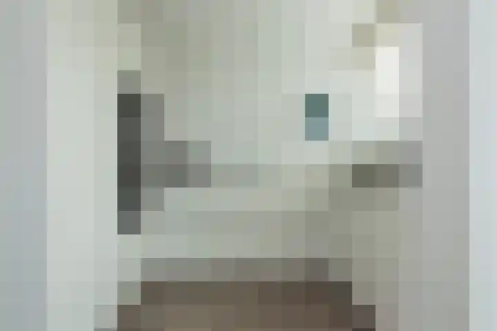 Vijfmeiweg 2 Sassenheim thumbnail 11