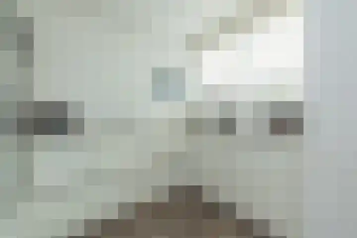 Vijfmeiweg 2 Sassenheim thumbnail 12