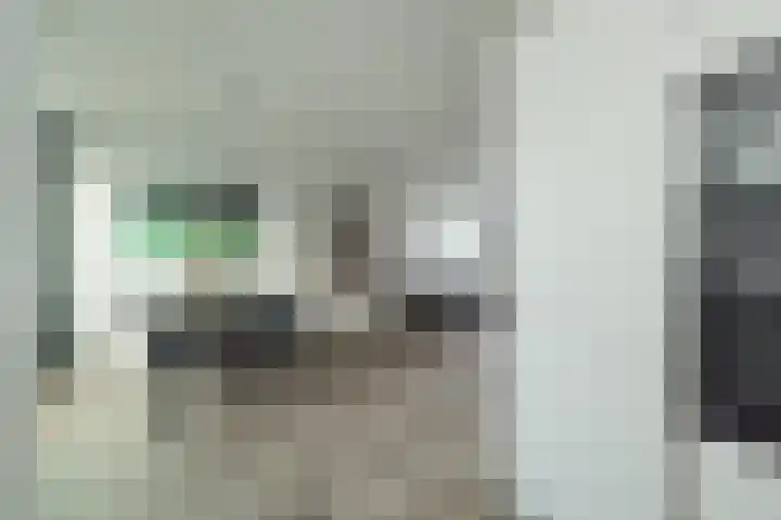 Vijfmeiweg 2 Sassenheim thumbnail 13
