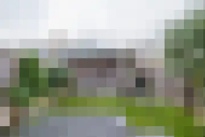 Vijfmeiweg 2 Sassenheim thumbnail 15