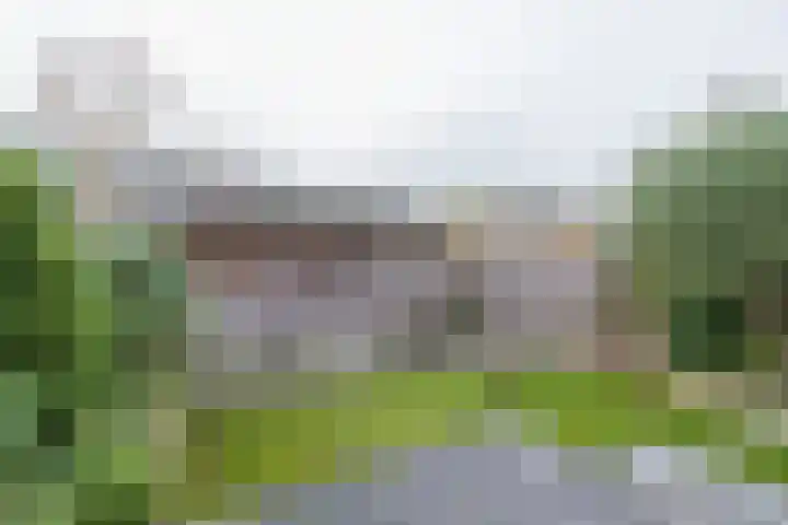 Vijfmeiweg 2 Sassenheim thumbnail 16