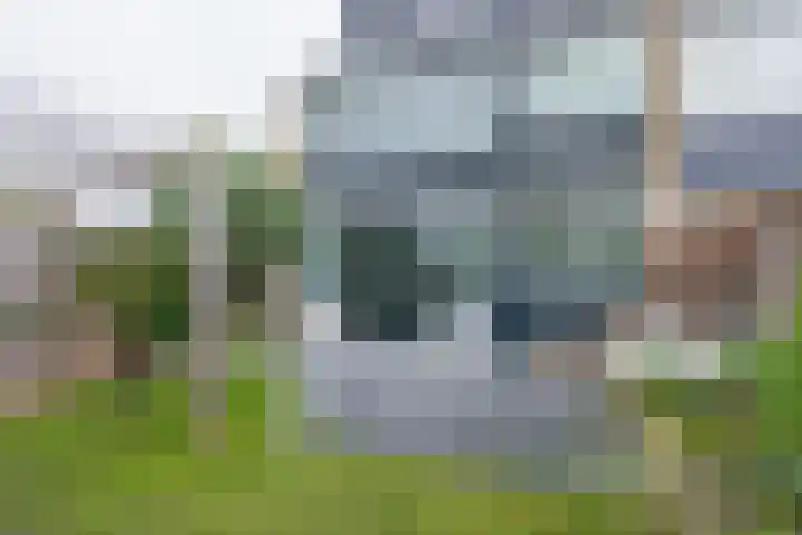 Vijfmeiweg 2 Sassenheim thumbnail 17