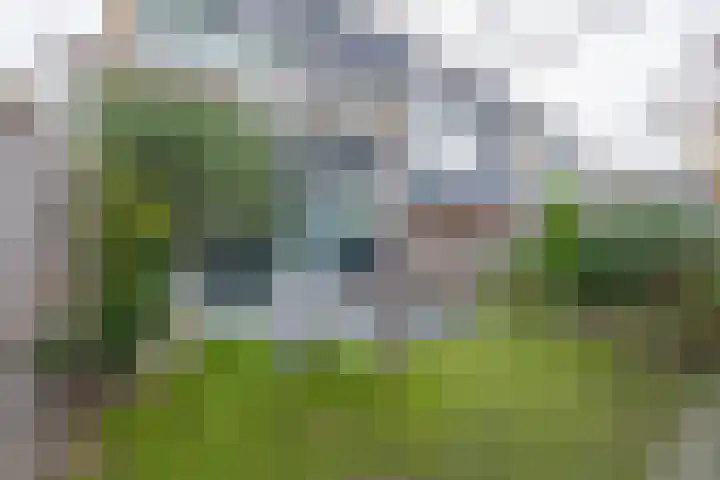 Vijfmeiweg 2 Sassenheim thumbnail 18
