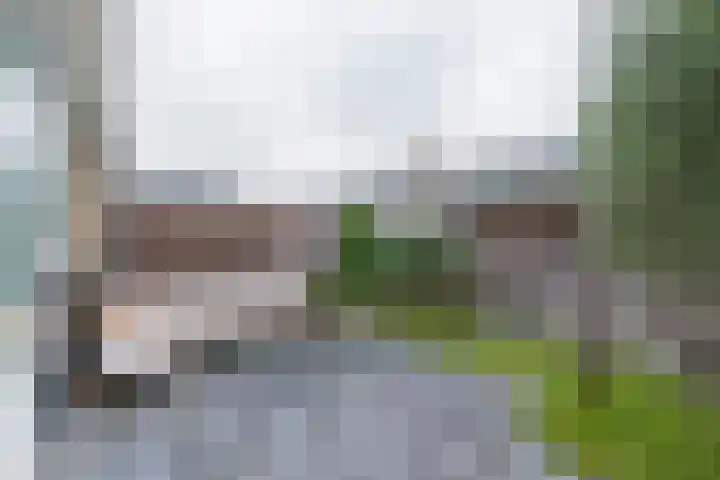 Vijfmeiweg 2 Sassenheim thumbnail 19