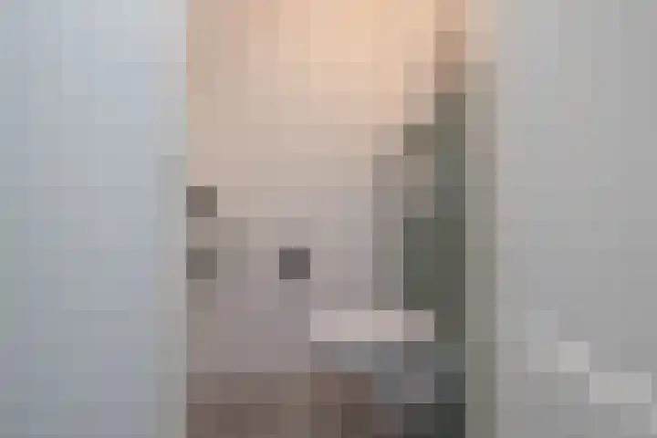 Vijfmeiweg 2 Sassenheim thumbnail 21
