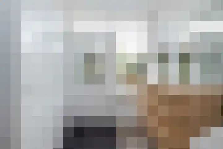Vijfmeiweg 2 Sassenheim thumbnail 22