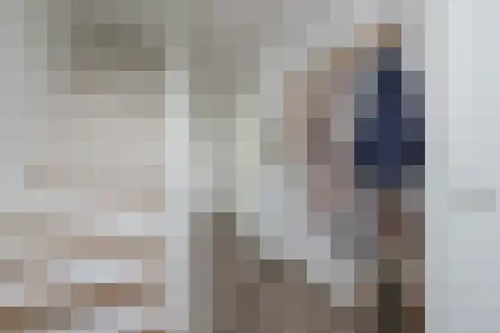 Vijfmeiweg 2 Sassenheim thumbnail 23