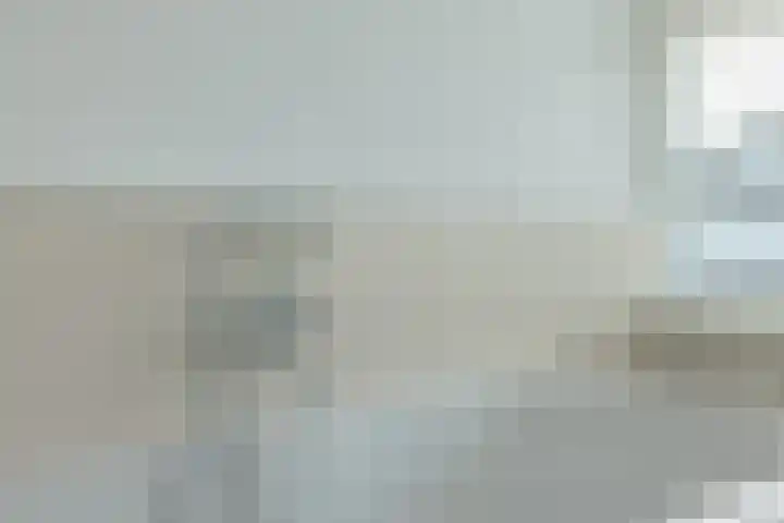 Vijfmeiweg 2 Sassenheim thumbnail 28