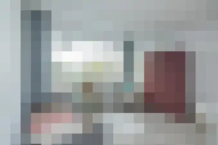 Vijfmeiweg 2 Sassenheim thumbnail 31