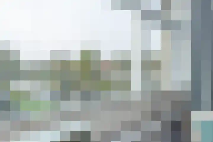 Vijfmeiweg 2 Sassenheim thumbnail 32