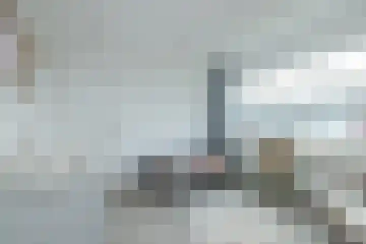 Vijfmeiweg 2 Sassenheim thumbnail 33