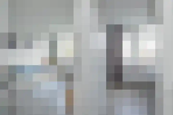Vijfmeiweg 2 Sassenheim thumbnail 35
